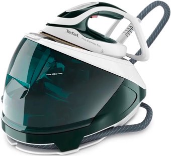 Утюг Tefal GV9E21E0 - изображение в каталоге