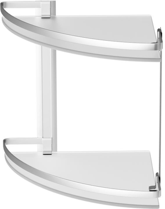 Полка для душа AM.PM Sense L A7456200 – изображение в каталоге