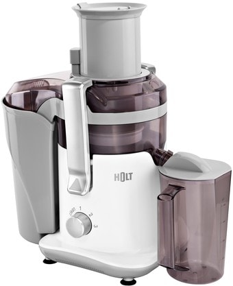 Соковыжималка Holt HT-JC-002 - изображение в каталоге