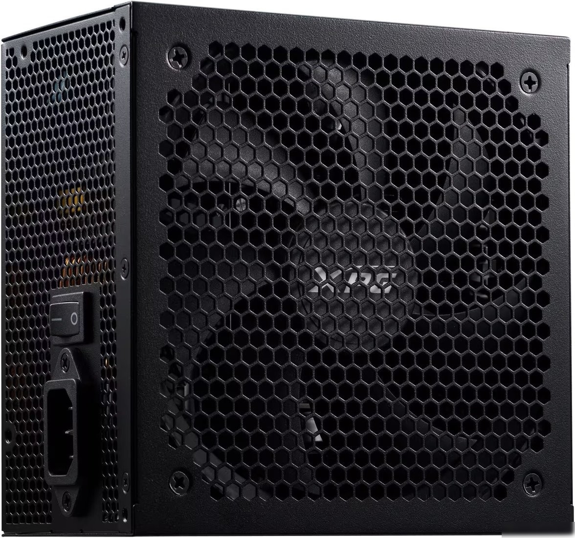 Блок питания ADATA XPG Kyber Gold 850W KYBERII850G-BKCEU – фото товара