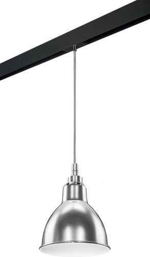 Трековый светильник Lightstar Loft PRO765014 – изображение в каталоге