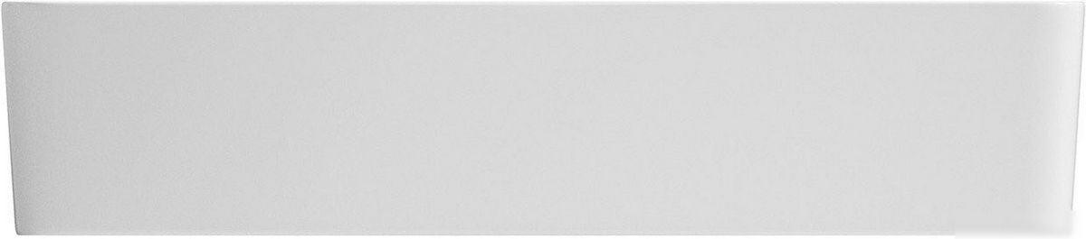 Умывальник Wellsee FreeDom 2.0 323004000 - фото товара