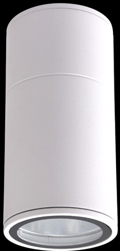 Спот Crystal Lux CLT 138C180 WH – изображение в каталоге