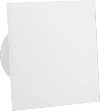 Осевой вентилятор airRoxy dRim 125PS-C183 – изображение в каталоге