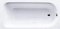 Ванна Kaldewei Saniform Plus 375-1 180x80 (easy clean) - изображение в каталоге