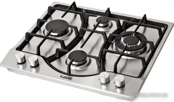 Варочная панель Exiteq PF640STX-E/A - фото товара