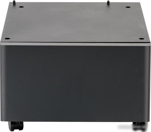 Аксессуары для оргтехники Катюша CBM348P – фото товара