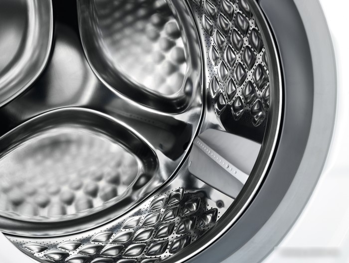 Стирально-сушильная машина Electrolux EW7W4492E - фото товара