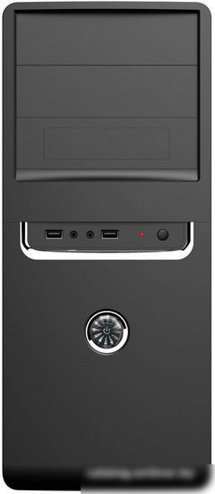 Компьютер MultiOffice P640D8S24G103V5 – фото товара
