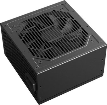 Блок питания PCCooler KF650 – изображение в каталоге