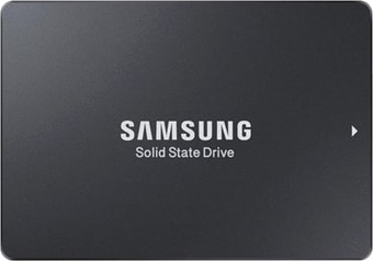 SSD Samsung PM897 1.92TB MZ7L31T9HBNA-00A07