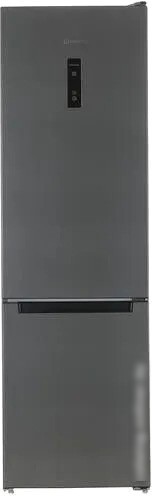 Холодильник Indesit ITS 5200 NG