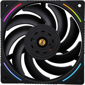 Вентилятор для корпуса Thermalright TL-K12 – изображение в каталоге