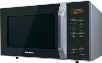 Микроволновая печь Panasonic NN-ST34HMZPE