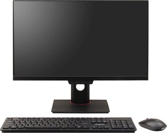 Моноблок IRBY Pro23-G74-16-0-1-N-H610-010 – изображение в каталоге