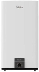Накопительный электрический водонагреватель Midea Flex MWH-8020-DUM - изображение в каталоге