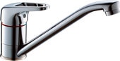 Смеситель Gross Aqua Optima 3509511C-G0146 - изображение в каталоге