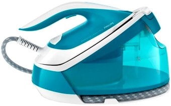 Утюг Philips GC7920/20 - изображение в каталоге