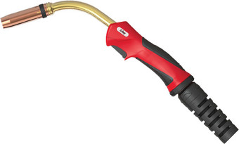 Сварочная горелка Fubag FB 500 38452 3 м – изображение в каталоге