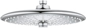 Верхний душ Grohe Euphoria 260 26455000 - изображение в каталоге