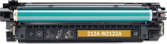 Картридж G&G GG-W2122A (аналог HP W2122A) – изображение в каталоге