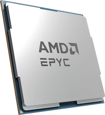 Процессор AMD EPYC 9645 – изображение в каталоге