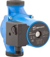 Циркуляционный насос IMP Pumps GHN 32/85-180 - изображение в каталоге
