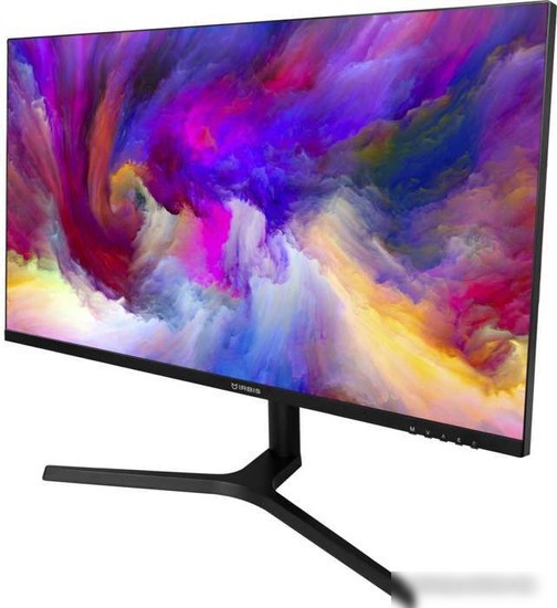 Монитор IRBIS NobleView INW32UIDL – фото товара