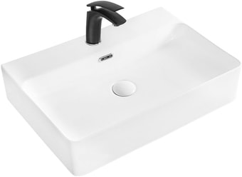 Умывальник BelBagno BB1338 - изображение в каталоге
