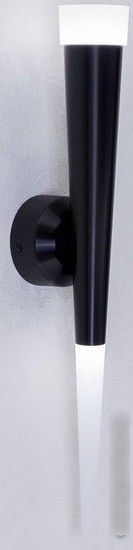 Бра Citilux Вегас CL227311 – фото товара