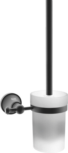 Ершик для унитаза Rose RG1900H – изображение в каталоге