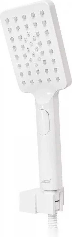 Душевая система Hansberge H6077 (белый) - фото товара