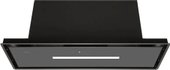 Кухонная вытяжка Konigin Incanto 90 (черный) – изображение в каталоге