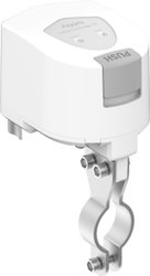 Электрический вентиль Aqara Valve Controller T1 VC-X01D – изображение в каталоге