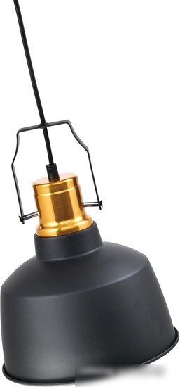 Подвесная люстра Moderli Felex V1440-1P – фото товара