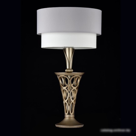 Лампа Maytoni House Lillian H311-11-G – фото товара