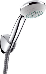 Душевой гарнитур Hansgrohe Crometta 85 (27559000) - изображение в каталоге