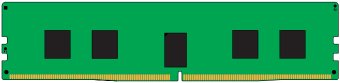 Оперативная память Kingston 16ГБ DDR5 5600 МГц KSM56R46BS8-16HA – изображение в каталоге