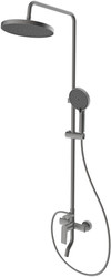 Душевая система Splenka S50.24.09 - изображение в каталоге