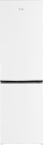 Холодильник BEKO B1RCSK362W