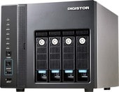 Видеорегистратор Digiever DS-4005 – изображение в каталоге