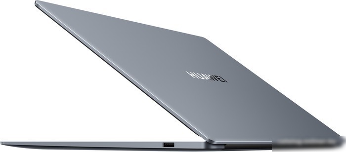 Ноутбук Huawei MateBook D 16 2024 MCLF-X 53013YDK – фото товара