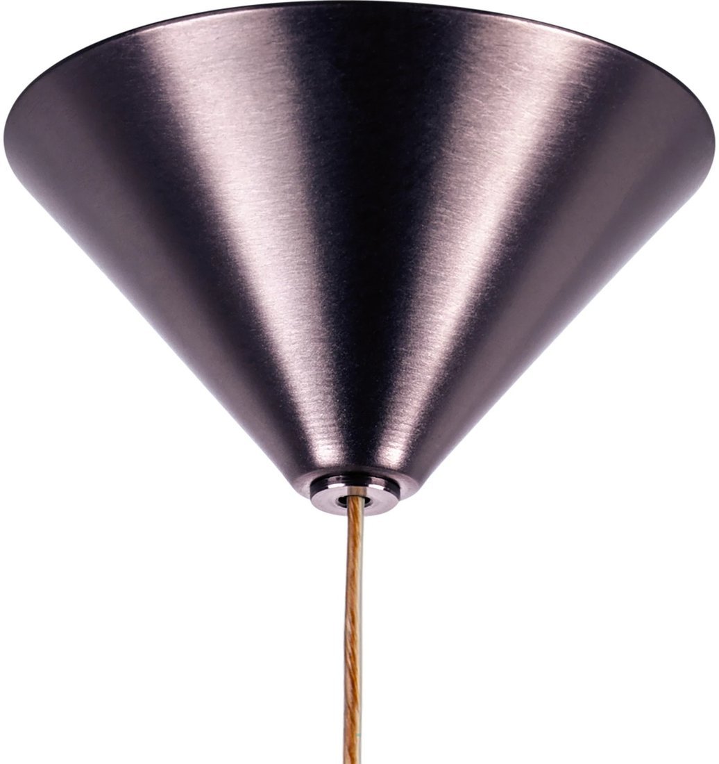 Подвесная люстра Lightstar Sferetta 801018 – фото товара