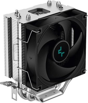 Кулер для процессора DeepCool AG300 R-AG300-BKNNMN-G – изображение в каталоге