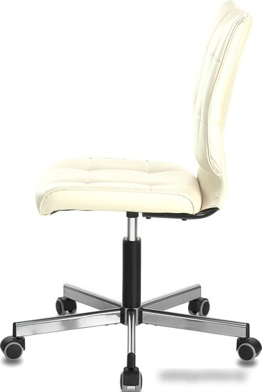 Офисный стул Brabix Stream MG-314 (бежевый) – фото товара