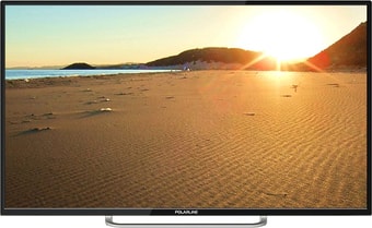 Телевизор Polar 43PL52TC-SM – изображение в каталоге