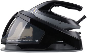 Утюг CENTEK CT-2306 - изображение в каталоге