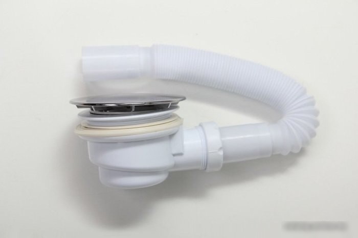 Душевой поддон BelBagno TRAY-BB-R 80x80 - фото товара