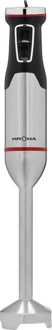 Погружной блендер Krona 7-in-1-Multistabmixer - фото товара