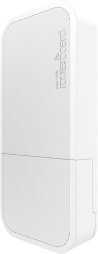 Адаптер Mikrotik RBFTC11 – изображение в каталоге